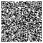 QR code with Aardema Whitelaw P L L C contacts