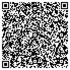 QR code with Competitive Edge Investments contacts