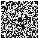 QR code with Chuggler LLC contacts