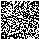 QR code with Health Department contacts