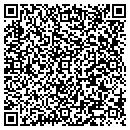 QR code with Juan Ray Rodriquez contacts