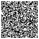 QR code with Ahrens Investments contacts