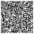 QR code with Cheri Wickman contacts