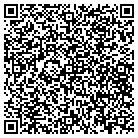 QR code with Harrys Tires & Repairs contacts