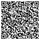 QR code with Abram & Smith P A contacts