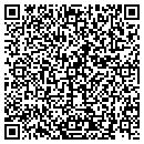 QR code with Adams Rizzi & Sween contacts