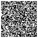QR code with Adkins Law Group contacts