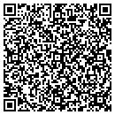 QR code with Really Neat Stuff contacts
