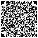 QR code with 99 Cent Store contacts