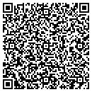 QR code with Ace in the Hole contacts