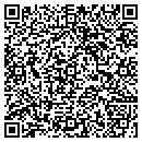 QR code with Allen Law Office contacts