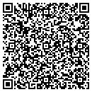 QR code with Dorsy & CO contacts