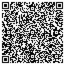 QR code with Nick Deonas Realty contacts