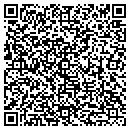 QR code with Adams Family Marketing Firm contacts