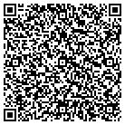 QR code with Andrew C Baker Circuit contacts