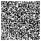 QR code with Bulk Candy Store contacts