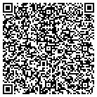 QR code with MHF Insurance Administrators contacts