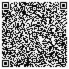 QR code with African Retail Traders contacts