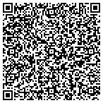 QR code with Baker Donelson Bearman Caldwell & Berkowitz contacts