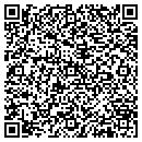 QR code with Alkhatib Abdalhaleem Sulliman contacts