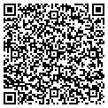 QR code with Avs Group contacts