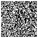 QR code with Base Management CO contacts