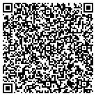QR code with Carib Investment Group contacts