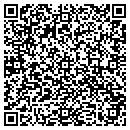 QR code with Adam G North Law Offices contacts