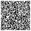 QR code with Balloons Anytime Anywhere contacts