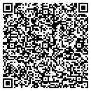 QR code with Becca Bs Kinfold Crafts contacts
