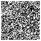 QR code with Alice Sloan Vice Cnsl Invstmnt contacts