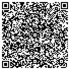 QR code with American Investment Service contacts