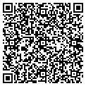 QR code with Debra Engle contacts