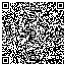 QR code with Gifts By George contacts