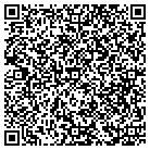 QR code with Berman Geoffrey Investment contacts