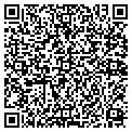 QR code with Jalopyz contacts