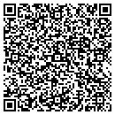 QR code with Life Path Bracelets contacts