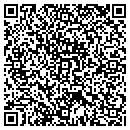 QR code with Rankin Electric Motor contacts