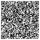 QR code with Rigel Ships Agencies Inc contacts