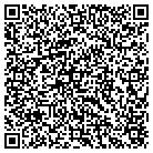 QR code with Coliseum Investment Group LLC contacts