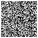 QR code with Core Investments LLC contacts