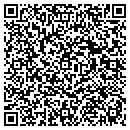 QR code with As Seen on Tv contacts