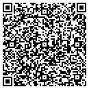 QR code with Between Us contacts