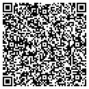 QR code with Campus Card contacts