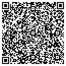 QR code with Abu Investments LLC contacts