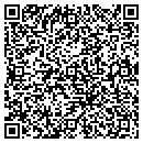 QR code with Luv Express contacts