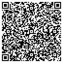 QR code with Ginn & Associates contacts