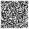 QR code with OomwaaAdultoys.com contacts