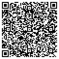 QR code with Terry's Joke Shop contacts