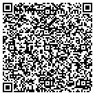 QR code with Brandon Law Firm Pllc contacts